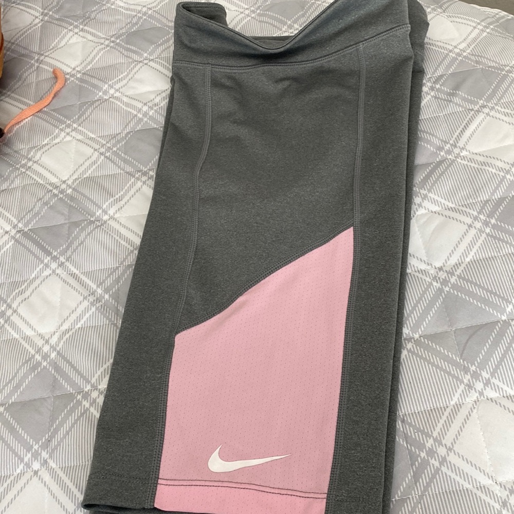 Sport short